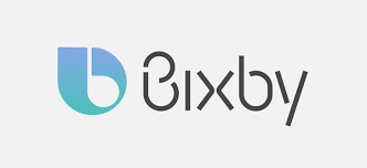 What Is Bixby Voice