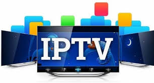 What Is IPTV