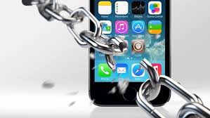 What Is Jailbreaking a Phone