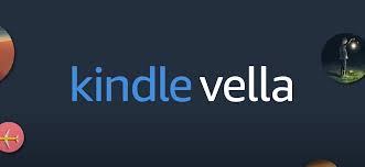 What Is Kindle Vella